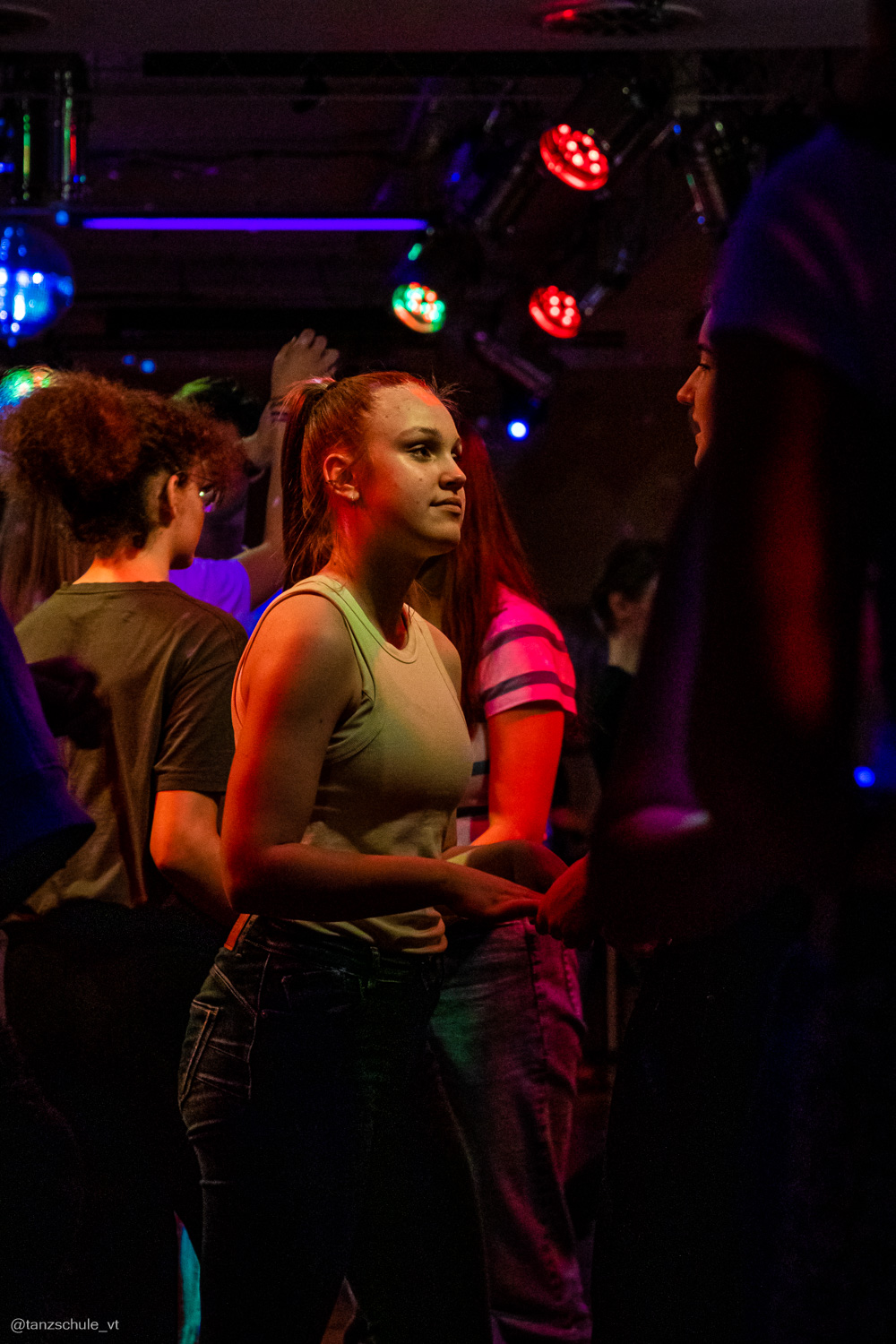 20230401 Tanzparty 5060